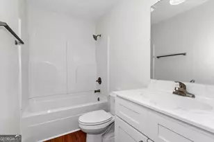 2201 Walden Dr, Augusta, GA 30904 - Photo 15