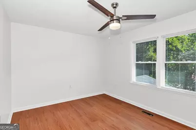 2201 Walden Drive #18, Augusta, GA 30904 - Photo 11