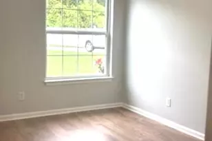 120 Magnolia Ct, Kingsland, GA 31548 - Photo 7