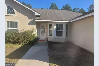 120 Magnolia Court, Kingsland, GA 31548 - Photo 1