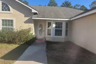 120 Magnolia Ct, Kingsland, GA 31548 - Photo 1