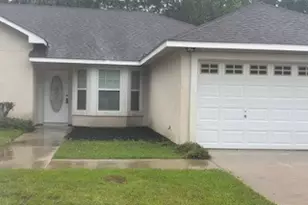 120 Magnolia Ct, Kingsland, GA 31548 - Photo 1