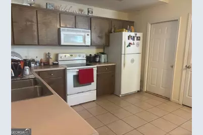 120 Magnolia Court, Kingsland, GA 31548 - Photo 5