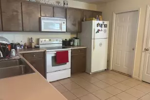 120 Magnolia Ct, Kingsland, GA 31548 - Photo 5