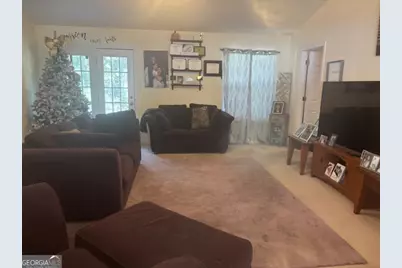 120 Magnolia Court, Kingsland, GA 31548 - Photo 7