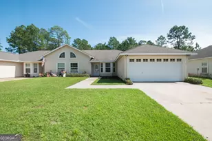 120 Magnolia Ct, Kingsland, GA 31548 - Photo 1