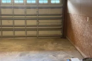 120 Magnolia Ct, Kingsland, GA 31548 - Photo 13