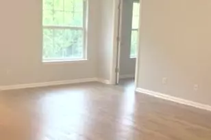 120 Magnolia Ct, Kingsland, GA 31548 - Photo 11