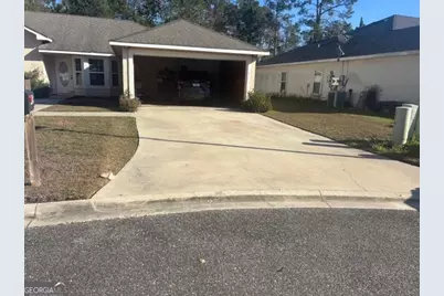 120 Magnolia Court, Kingsland, GA 31548 - Photo 1