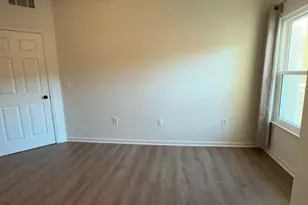 955 Juniper St NE, Atlanta, GA 30309 - Photo 15