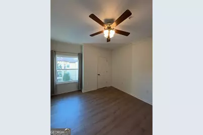 955 Juniper Street NE #3319, Atlanta, GA 30309 - Photo 13