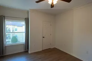 955 Juniper St NE, Atlanta, GA 30309 - Photo 13