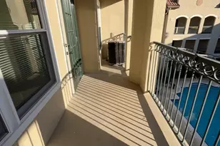 955 Juniper St NE, Atlanta, GA 30309 - Photo 19