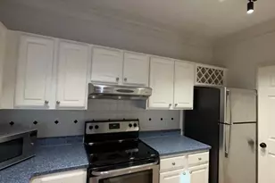 955 Juniper St NE, Atlanta, GA 30309 - Photo 5