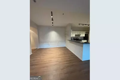 955 Juniper Street NE #3319, Atlanta, GA 30309 - Photo 3