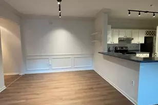 955 Juniper St NE, Atlanta, GA 30309 - Photo 3