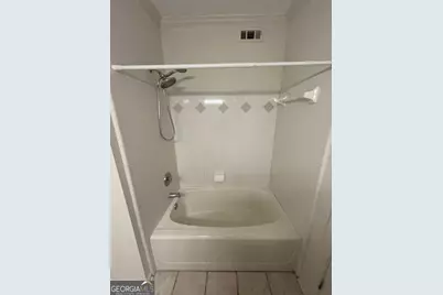 955 Juniper Street NE #3319, Atlanta, GA 30309 - Photo 17