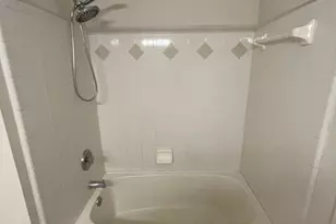 955 Juniper St NE, Atlanta, GA 30309 - Photo 17