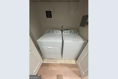 955 Juniper Street NE #3319, Atlanta, GA 30309 - Photo 7