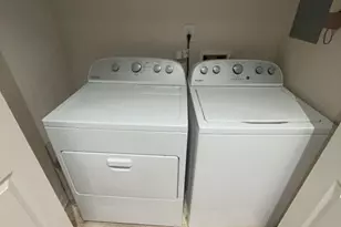 955 Juniper St NE, Atlanta, GA 30309 - Photo 7