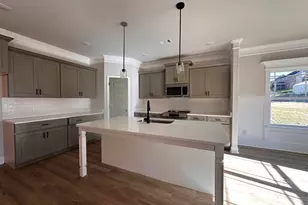 707 Lindsey Brooke Trace, Bonaire, GA 31005 - Photo 5