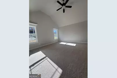 707 Lindsey Brooke Trace, Bonaire, GA 31005 - Photo 9