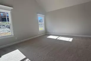 707 Lindsey Brooke Trace, Bonaire, GA 31005 - Photo 9