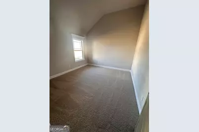 707 Lindsey Brooke Trace, Bonaire, GA 31005 - Photo 13