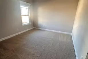 707 Lindsey Brooke Trace, Bonaire, GA 31005 - Photo 13