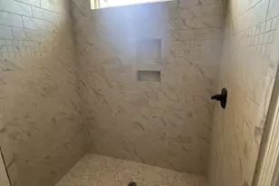 707 Lindsey Brooke Trace, Bonaire, GA 31005 - Photo 11