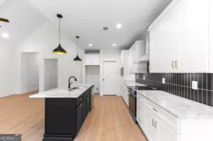 112 Friar Tuck Ave, Warner Robins, GA 31088 - Photo 25