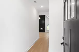 112 Friar Tuck Ave, Warner Robins, GA 31088 - Photo 13