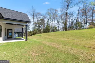 112 Friar Tuck Ave, Warner Robins, GA 31088 - Photo 53