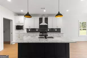 112 Friar Tuck Ave, Warner Robins, GA 31088 - Photo 23