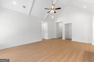 112 Friar Tuck Ave, Warner Robins, GA 31088 - Photo 19