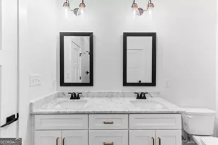 112 Friar Tuck Ave, Warner Robins, GA 31088 - Photo 41