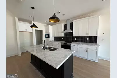 112 Friar Tuck Avenue, Warner Robins, GA 31088 - Photo 3