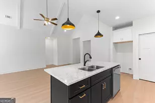 112 Friar Tuck Ave, Warner Robins, GA 31088 - Photo 29