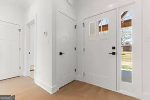 112 Friar Tuck Ave, Warner Robins, GA 31088 - Photo 15