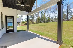 112 Friar Tuck Ave, Warner Robins, GA 31088 - Photo 51