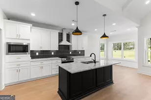 112 Friar Tuck Ave, Warner Robins, GA 31088 - Photo 21