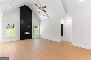 112 Friar Tuck Ave, Warner Robins, GA 31088 - Photo 17