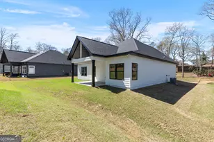 112 Friar Tuck Ave, Warner Robins, GA 31088 - Photo 57