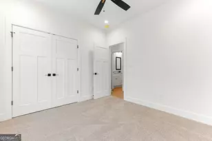 112 Friar Tuck Ave, Warner Robins, GA 31088 - Photo 47