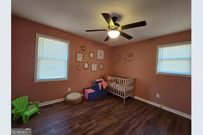 373 Maple Drive, Summerville, GA 30747 - Photo 13