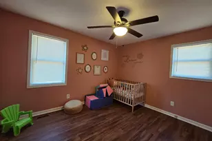 373 Maple Dr, Summerville, GA 30747 - Photo 13