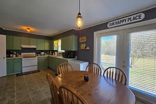 373 Maple Dr, Summerville, GA 30747 - Photo 7