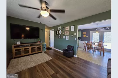 373 Maple Drive, Summerville, GA 30747 - Photo 9