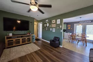 373 Maple Dr, Summerville, GA 30747 - Photo 9