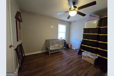 373 Maple Drive, Summerville, GA 30747 - Photo 11